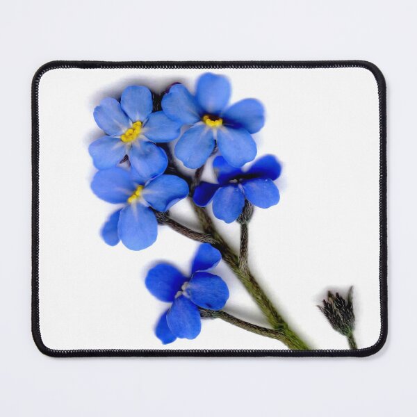 Item preview, The beauty of blue designed and sold by missmoneypenny.