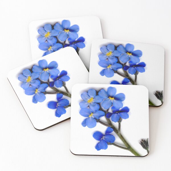 Item preview, The beauty of blue designed and sold by missmoneypenny.