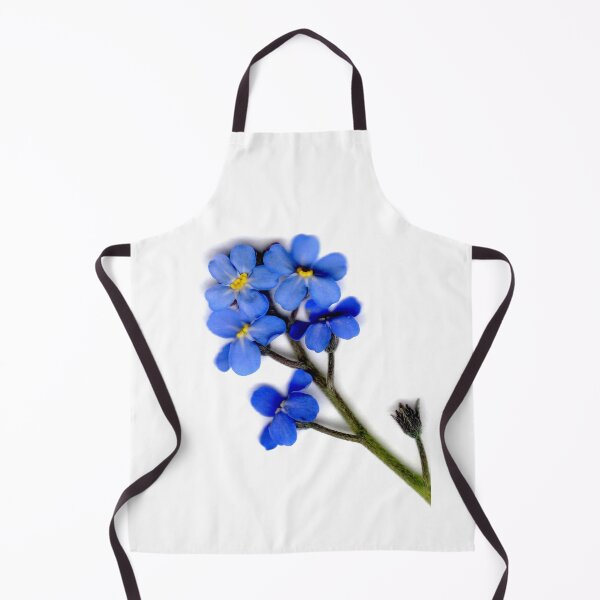 Item preview, The beauty of blue designed and sold by missmoneypenny.