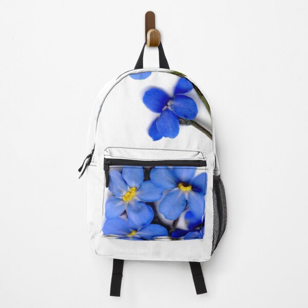 Item preview, The beauty of blue designed and sold by missmoneypenny.
