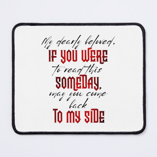 Item preview, Bon Appétit, Your Majesty kdrama quote designed and sold by YourChingu.