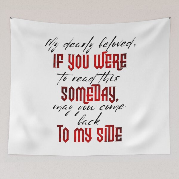 Item preview, Bon Appétit, Your Majesty kdrama quote designed and sold by YourChingu.