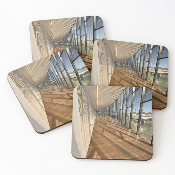 Item preview, Architecture designed and sold by nchenga.