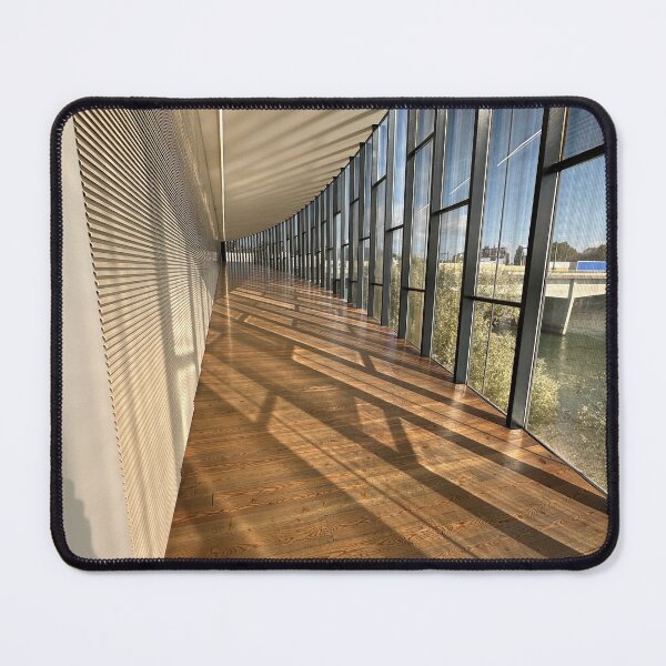Item preview, Architecture designed and sold by nchenga.