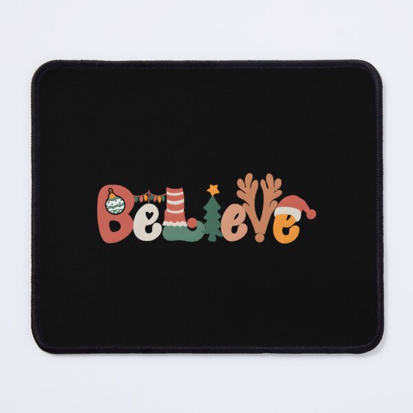 Item preview, Just Believe designed and sold by laleibimsonm.