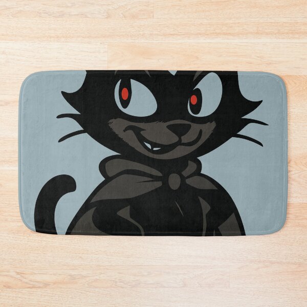 Item preview, Bad Kitty Vibes designed and sold by Valueminati.