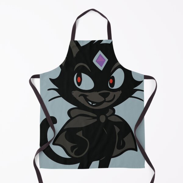 Item preview, Bad Kitty Vibes designed and sold by Valueminati.