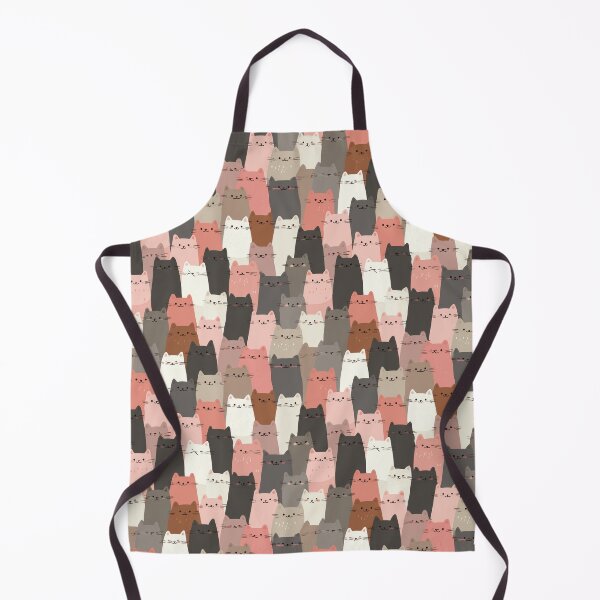 Item preview, Meow designed and sold by InkhousePrints.