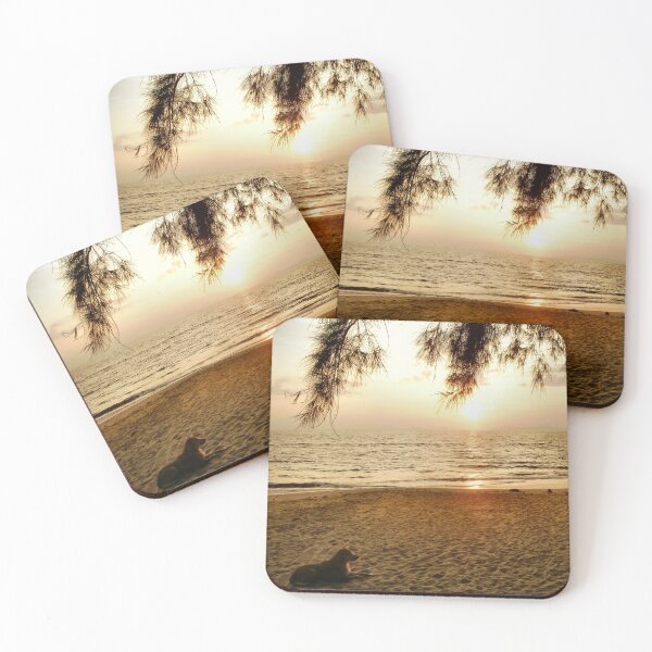 Item preview, Chilling designed and sold by missmoneypenny.