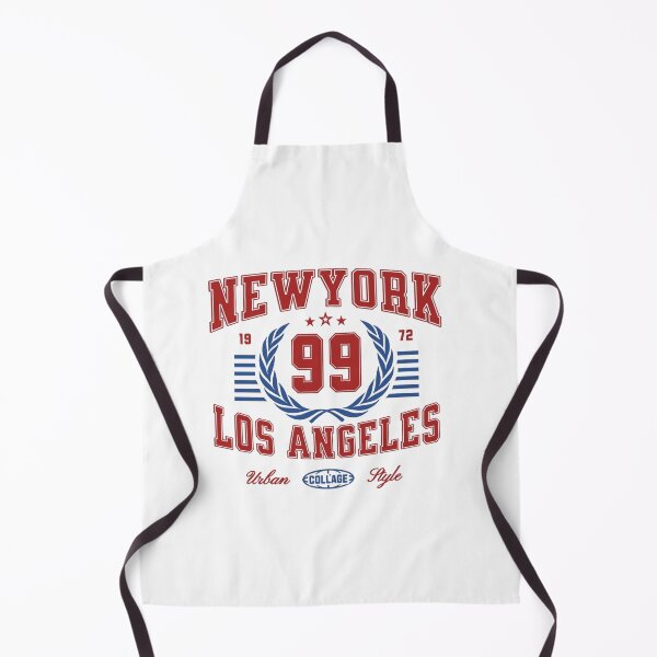 Item preview, New York 99 College Style designed and sold by Oniyasha.