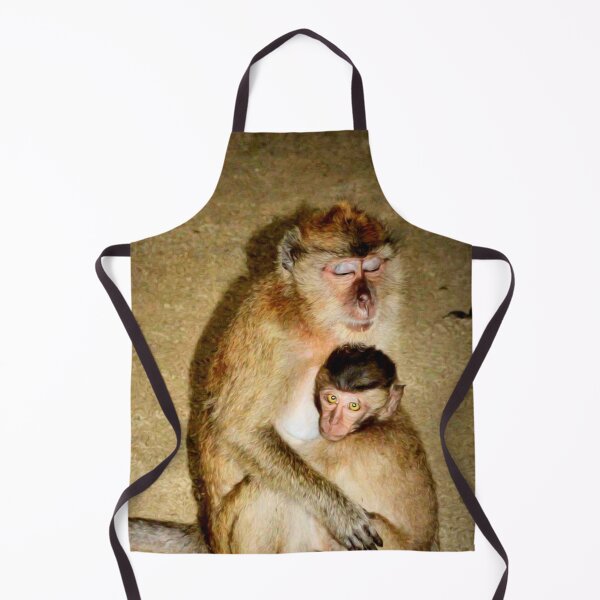 Artikelvorschau, Meine Mutter ist müde entworfen und verkauft von missmoneypenny.