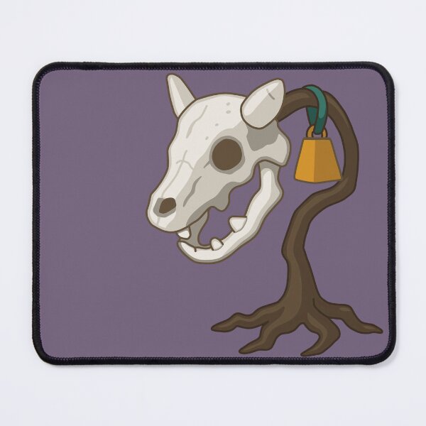 Item preview, Cowplant Cult designed and sold by SunnyBunnyHome.