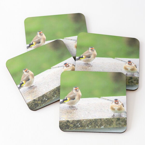 Item preview, Are you going to feed us? designed and sold by missmoneypenny.