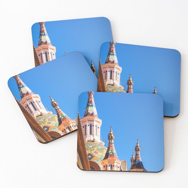 Item preview, Sant Roma designed and sold by JEZ22.