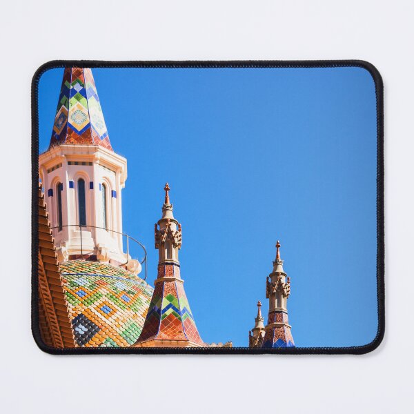 Item preview, Sant Roma designed and sold by JEZ22.