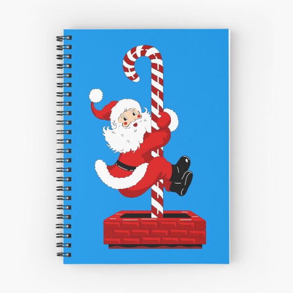 Item preview, Santa and candy designed and sold by DmitriM.