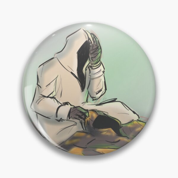Item preview, Laundry Day designed and sold by insketched.