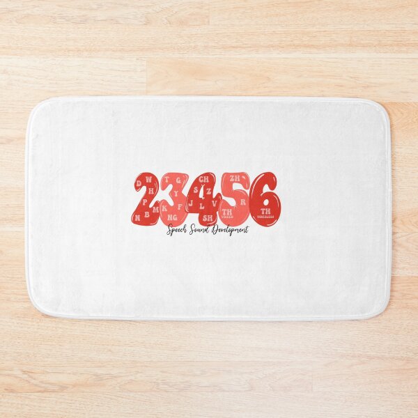 Item preview, Red edition speech sound development speech therapy designed and sold by Sketchy Lexy.