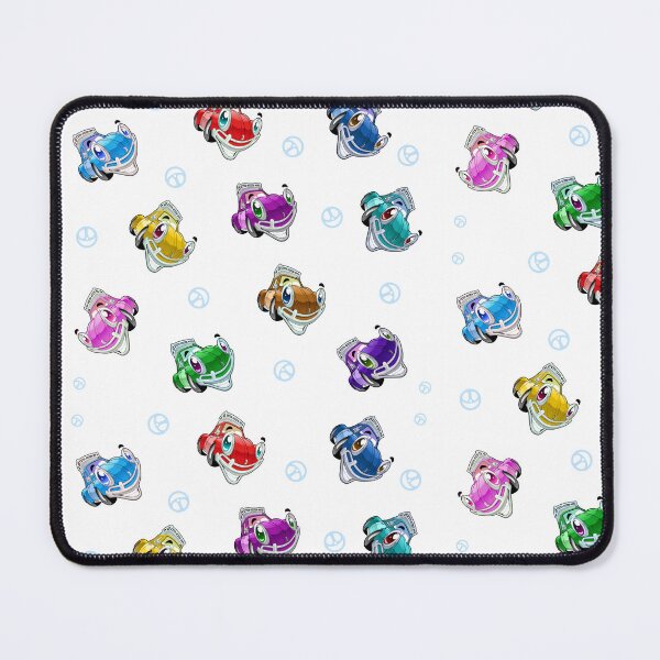 Item preview, Rainbow road designed and sold by Cristiano Reina.
