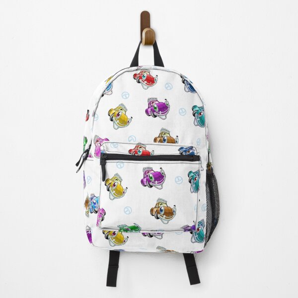 Item preview, Rainbow road designed and sold by Cristiano Reina.