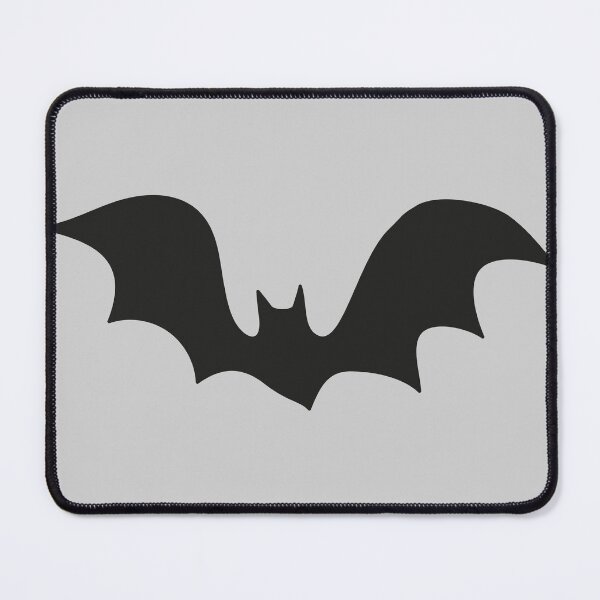 Item preview, Bat, silhouette designed and sold by ZorianArt.
