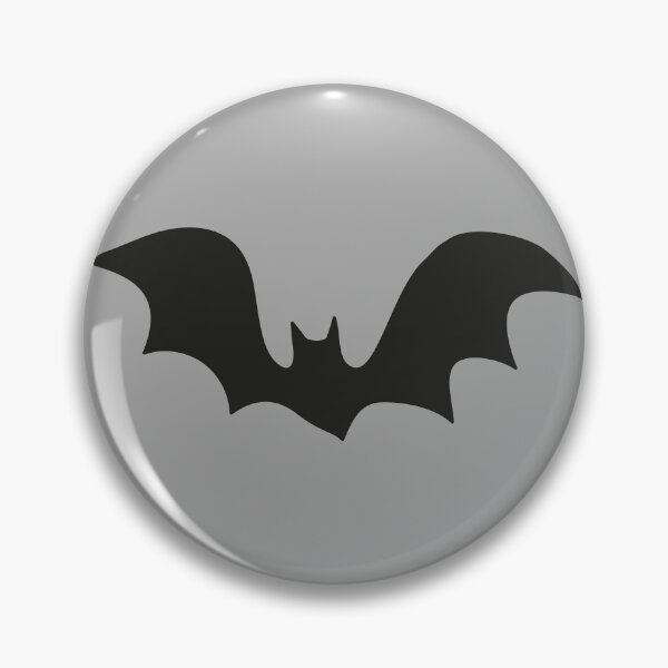 Item preview, Bat, silhouette designed and sold by ZorianArt.