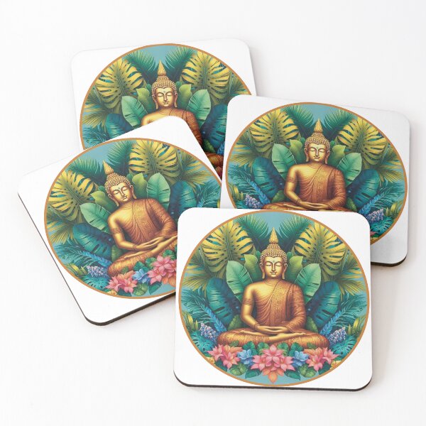 Item preview, Radiant Stillness designed and sold by Brighton001.