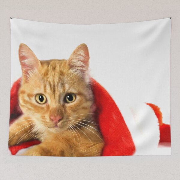 Item preview, Is it Christmas yet? designed and sold by missmoneypenny.