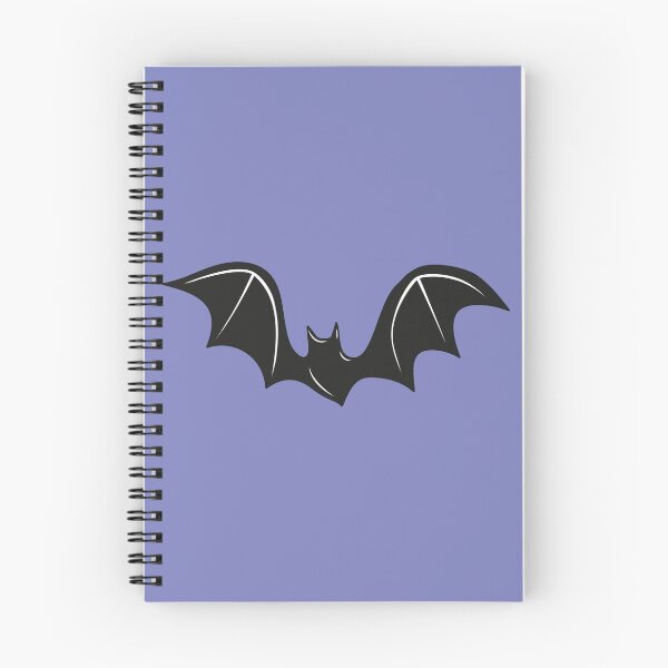 Item preview, Bat, silhouette designed and sold by ZorianArt.