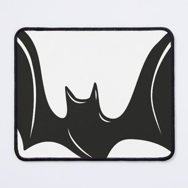 Item preview, Bat, silhouette designed and sold by ZorianArt.