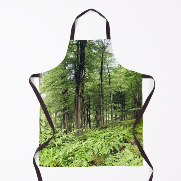 Item preview, Bosque designed and sold by missmoneypenny.