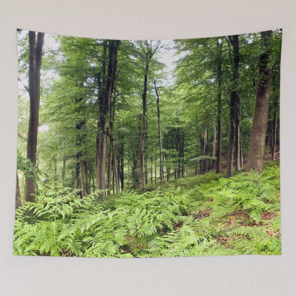 Item preview, Bosque designed and sold by missmoneypenny.