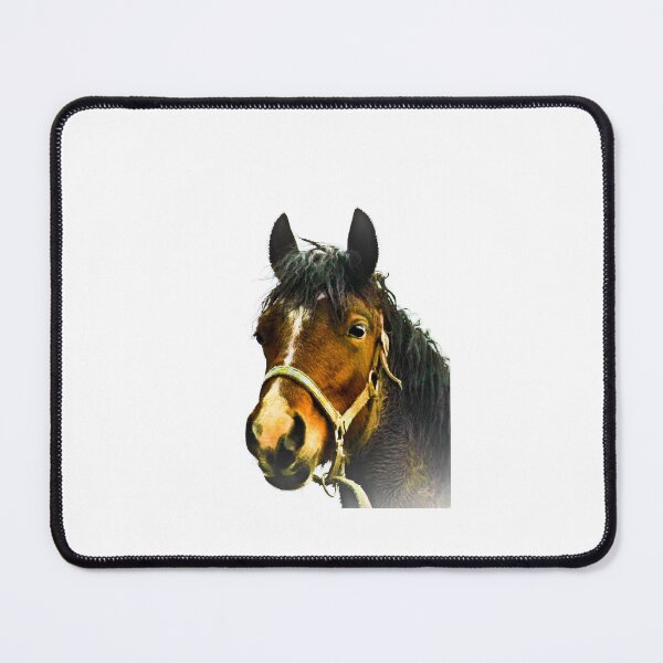 Item preview, Endearing Look designed and sold by missmoneypenny.