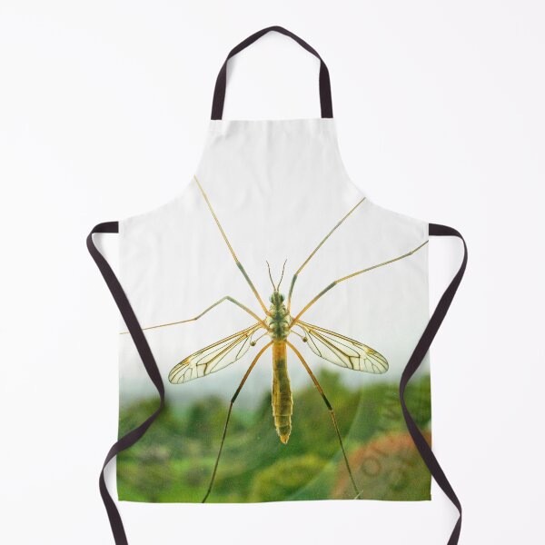 Item preview, Let me in designed and sold by missmoneypenny.