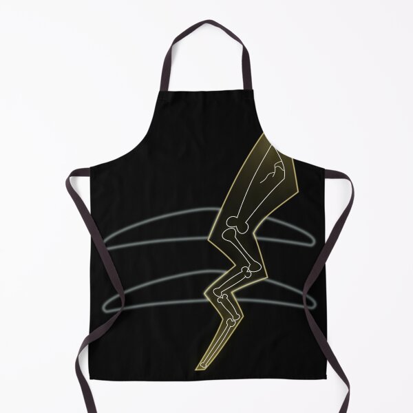 Item preview, XRay Pika Pattern designed and sold by LineweightDsgn.