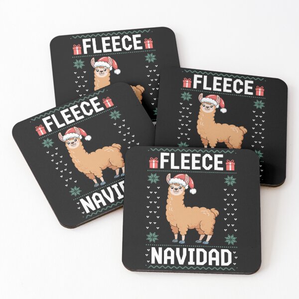 Item preview, Christmas Xmas Funny Animal designed and sold by georgiaarsnal.