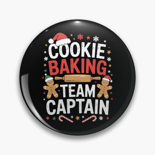 Artikelvorschau, Kekse backen Weihnachtsbäckerei Kekse entworfen und verkauft von georgiaarsnal.