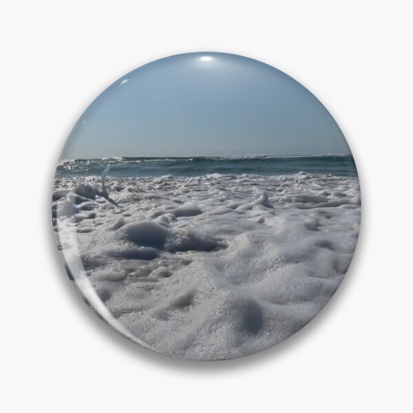 Item preview, Beach Water designed and sold by RPMouton.