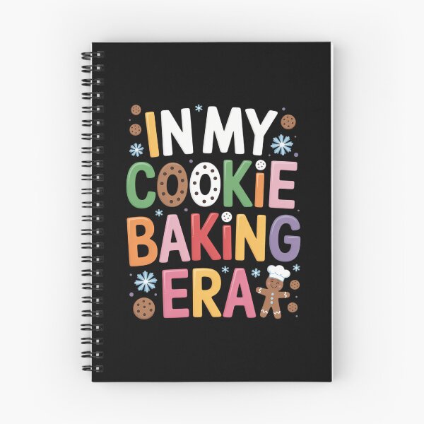 Item preview, Cookie Baking Christmas Cookie Baker designed and sold by georgiaarsnal.