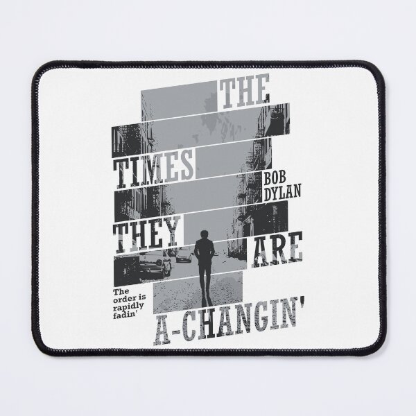 ur,mouse_pad_small_flatlay,