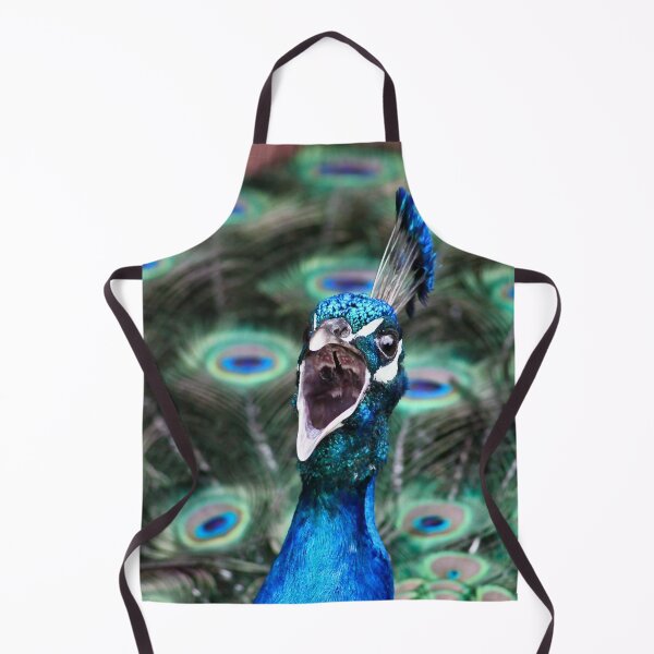 Item preview, Shouting the odds designed and sold by missmoneypenny.