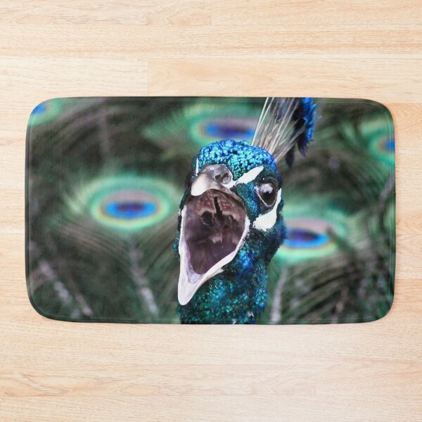 Item preview, Shouting the odds designed and sold by missmoneypenny.