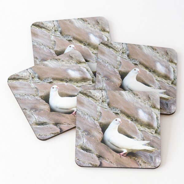 Item preview, Would you like to come in designed and sold by missmoneypenny.