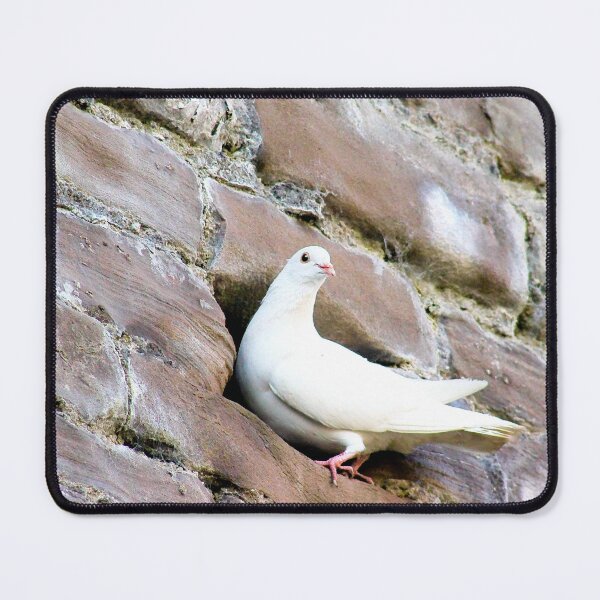 Item preview, Would you like to come in designed and sold by missmoneypenny.