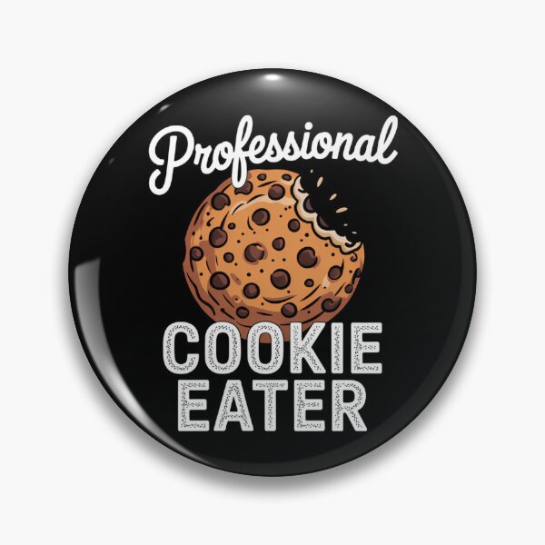 Item preview, Cookie Christmas Baking Team Gingerbread Xmas designed and sold by georgiaarsnal.