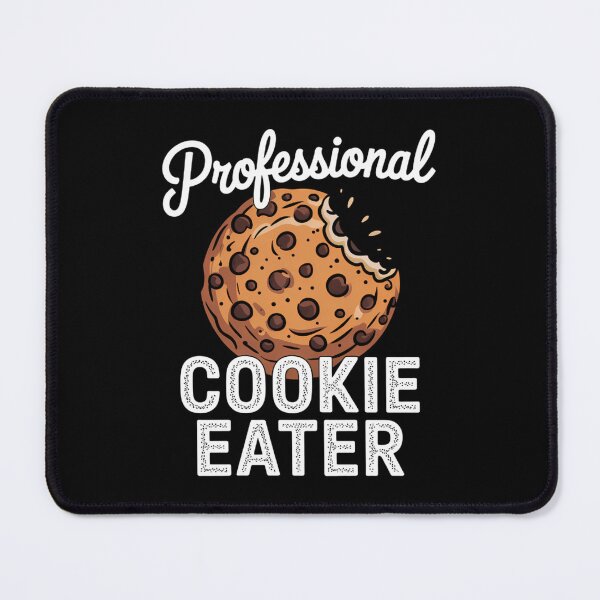 Item preview, Cookie Christmas Baking Team Gingerbread Xmas designed and sold by georgiaarsnal.