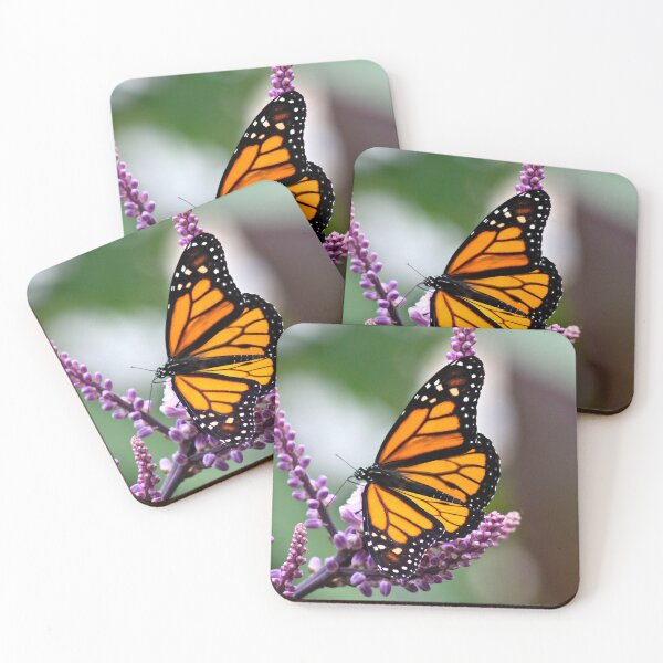 Item preview, Nature's stunning work designed and sold by missmoneypenny.