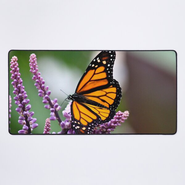 Item preview, Nature's stunning work designed and sold by missmoneypenny.