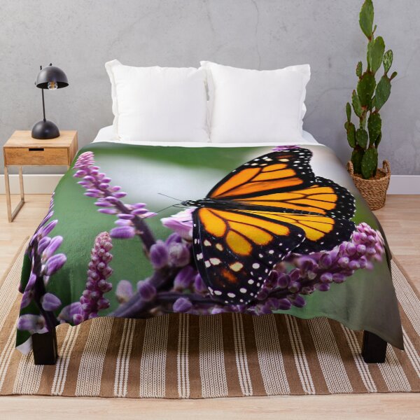 Item preview, Nature's stunning work designed and sold by missmoneypenny.
