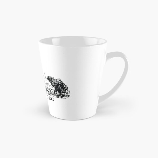 Item preview, Harrisonburg - Virginia designed and sold by Lakeric.